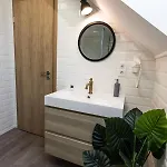Deluxe Thermal Pápa