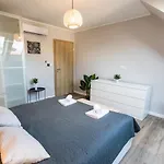 Deluxe Thermal Pápa