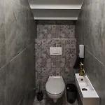 Deluxe Thermal * Pápa