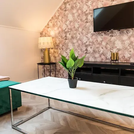 Deluxe Thermal * Pápa