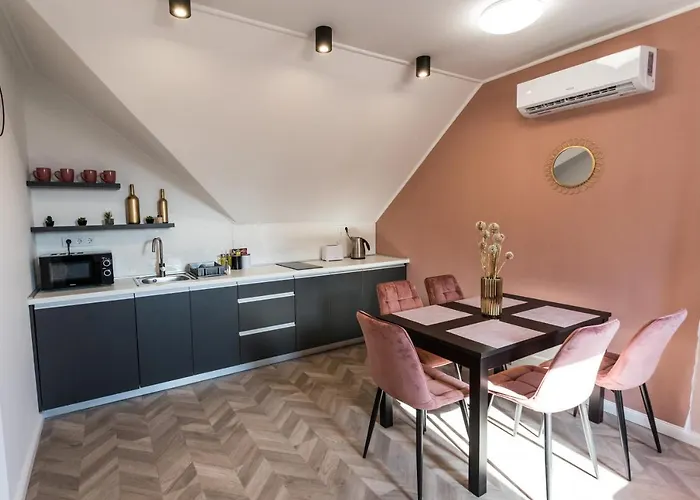 Deluxe Thermal Pápa