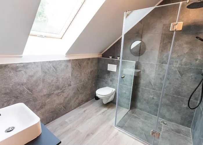 Deluxe Thermal Pápa