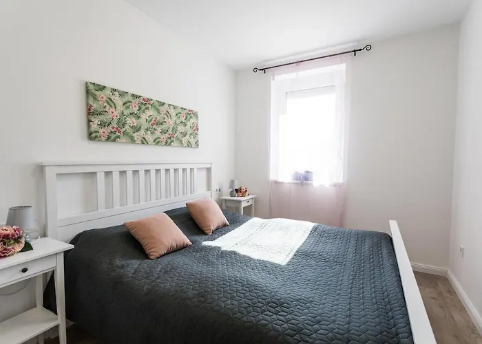 Deluxe Thermal * Pápa