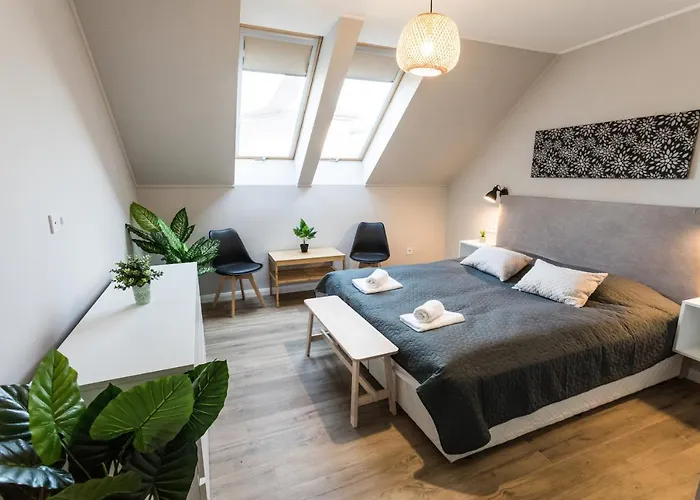 Deluxe Thermal Pápa