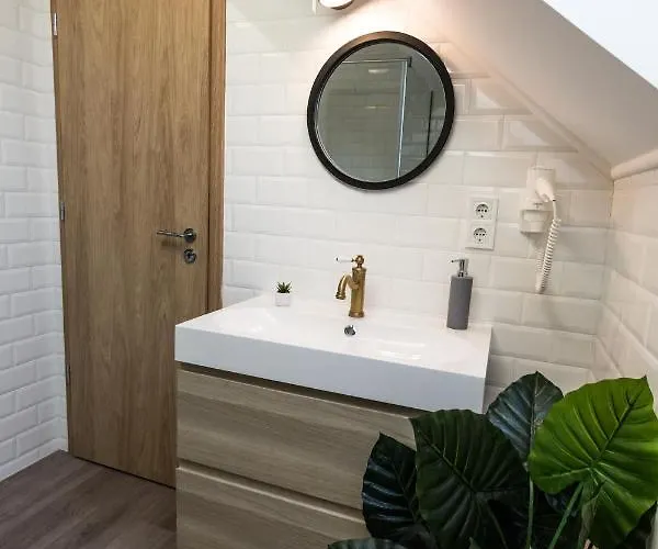 Deluxe Thermal Pápa