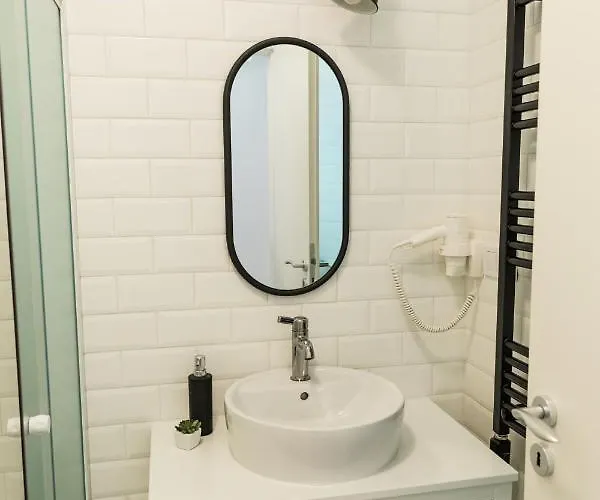 Deluxe Thermal Pápa