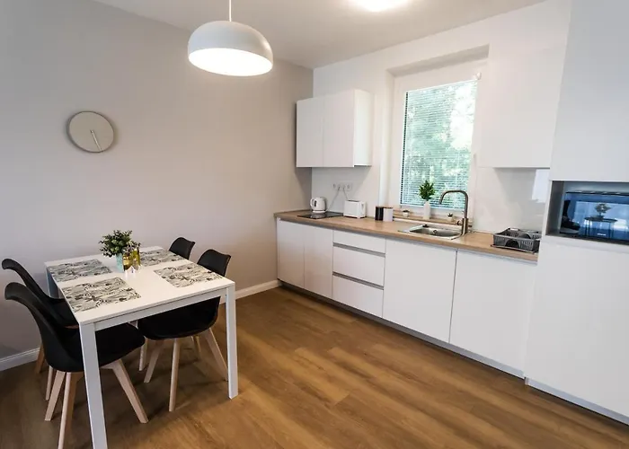 Deluxe Thermal Pápa