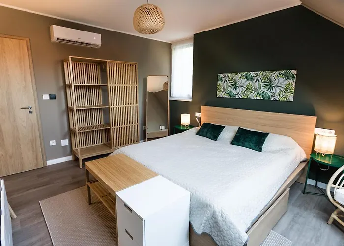 Deluxe Thermal * Pápa