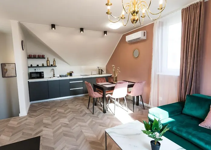 Deluxe Thermal * Pápa