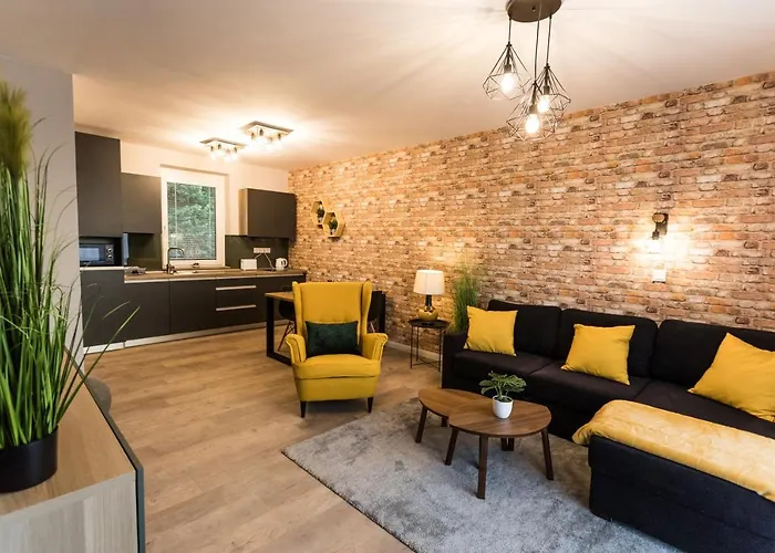 Deluxe Thermal * Pápa