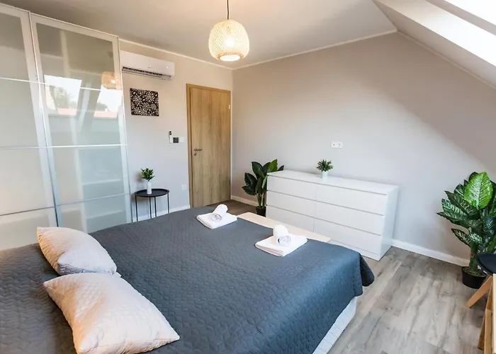 Deluxe Thermal Pápa