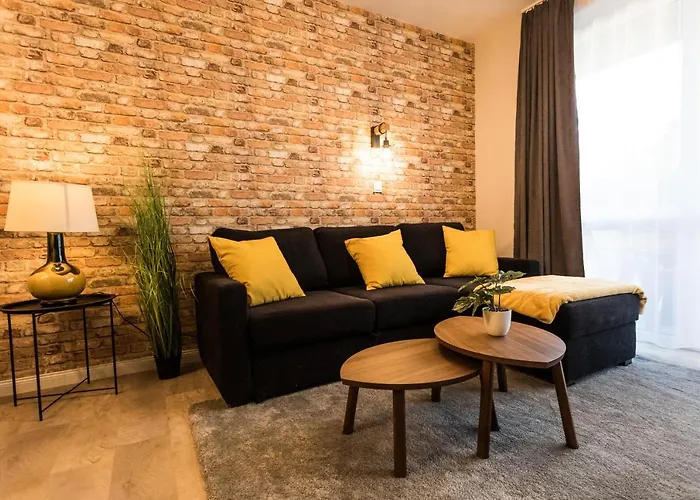 Deluxe Thermal * Pápa