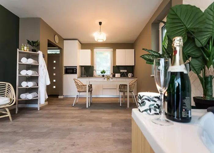 Deluxe Thermal Pápa